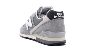 New Balance CM996 SH2 – mita sneakers