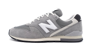 国内配送 New Balance CM996 SH2 GRAY NEW BALANCE】 ニューバランス CM996SH2(D) CM996 CM996SH2 GRAY