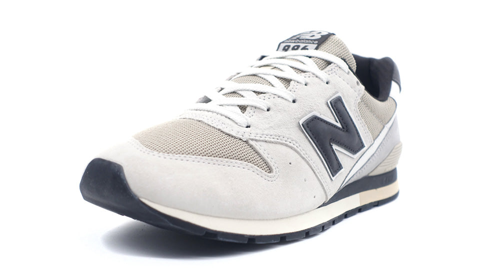New Balance CM996 SL2 1