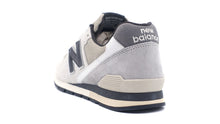 画像をギャラリービューアに読み込む, New Balance CM996 SL2 2