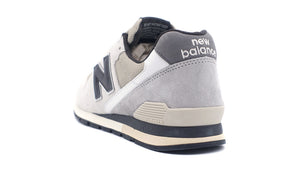 New Balance CM996 SL2 2