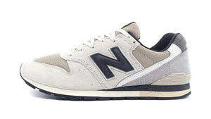 New Balance CM996 SL2 3