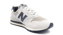 画像をギャラリービューアに読み込む, New Balance CM996 SL2 5