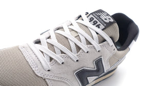 New Balance CM996 SL2 6
