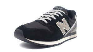 New Balance CM996 SM2 1