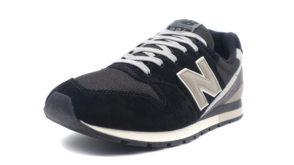 New Balance CM996 SM2 1