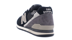 New Balance CM996 SM2 2