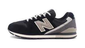 New Balance CM996 SM2 3