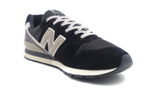 画像をギャラリービューアに読み込む, New Balance CM996 SM2 5