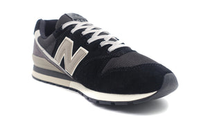 New Balance CM996 SM2 5