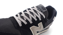画像をギャラリービューアに読み込む, New Balance CM996 SM2 6
