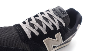 New Balance CM996 SM2 6