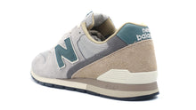 画像をギャラリービューアに読み込む, new balance CM996 UR2 2