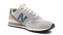 画像をギャラリービューアに読み込む, new balance CM996 UR2 5