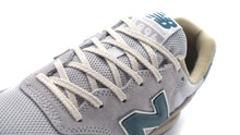 画像をギャラリービューアに読み込む, new balance CM996 UR2 6