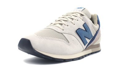 new balance CM996 US2 1