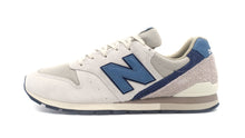 画像をギャラリービューアに読み込む, new balance CM996 US2 3