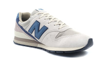 画像をギャラリービューアに読み込む, new balance CM996 US2 5