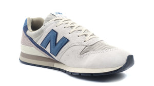new balance CM996 US2 5