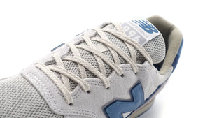 new balance CM996 US2 – mita sneakers
