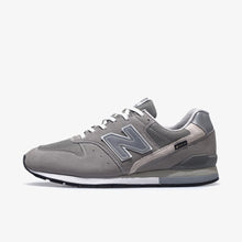 画像をギャラリービューアに読み込む, New Balance CM996 GTX "GORE-TEX" TEAM AWAY GREY/SILVER METALLIC/MOONBEAM
