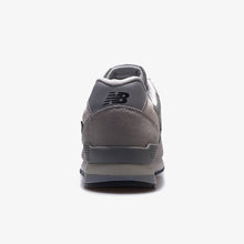 画像をギャラリービューアに読み込む, New Balance CM996 GTX "GORE-TEX" TEAM AWAY GREY/SILVER METALLIC/MOONBEAM