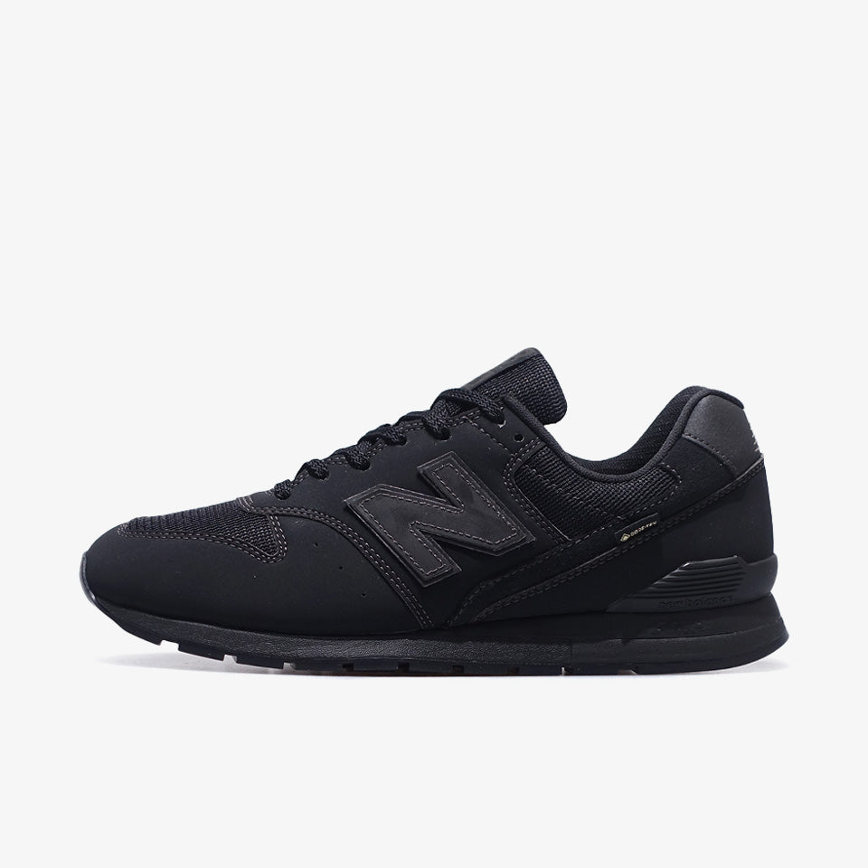 靴 New Balance CM996 GTX New Balance CM996 GTX 