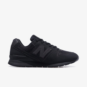 M36 確認画像 New Balance CM996 GTX 