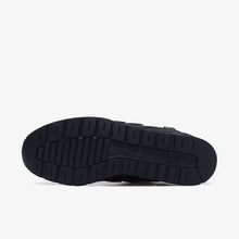 画像をギャラリービューアに読み込む, New Balance CM996 GTX "GORE-TEX"  BLACK 3