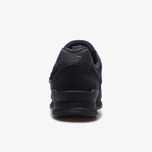 画像をギャラリービューアに読み込む, New Balance CM996 GTX "GORE-TEX"  BLACK 4