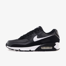画像をギャラリービューアに読み込む, NIKE AIR MAX 90 IRON GREY/WHITE/DARK GREY/BLACK 1