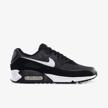 画像をギャラリービューアに読み込む, NIKE AIR MAX 90 IRON GREY/WHITE/DARK GREY/BLACK 2