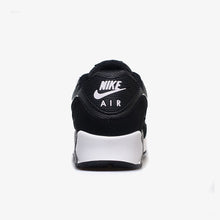 画像をギャラリービューアに読み込む, NIKE AIR MAX 90 IRON GREY/WHITE/DARK GREY/BLACK 4