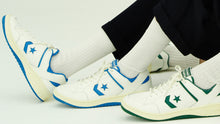 画像をギャラリービューアに読み込む, CONVERSE WEAPON CC OX WHITE/SAX 9