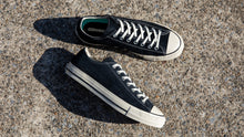 画像をギャラリービューアに読み込む, CONVERSE SKATEBOARDING ALL STAR SK HI BLACK