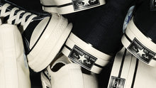 画像をギャラリービューアに読み込む, CONVERSE ALL STAR LGCY OX BLACK