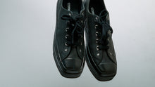 画像をギャラリービューアに読み込む, CONVERSE ALL STAR SQUARETOE OX TOYA HORIUCHI &quot;TOYA HORIUCHI&quot; BLACK