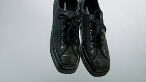 CONVERSE ALL STAR LGCY GP HI TOYA HORIUCHI 