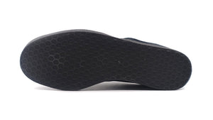 adidas Originals GAZELLE CORE BLACK/CORE BLACK/CORE BLACK
