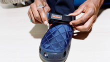 画像をギャラリービューアに読み込む, crocs CLASSIC CLOG &quot;BUTTER GOODS&quot;  BROWN