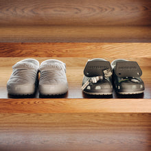 画像をギャラリービューアに読み込む, crocs CRAFTED CLOG "Umbro"  ATMOSPHERE