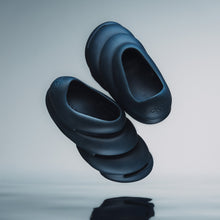 画像をギャラリービューアに読み込む, crocs ROY  NIGHTFALL