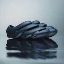 画像をギャラリービューアに読み込む, crocs ROY  NIGHTFALL