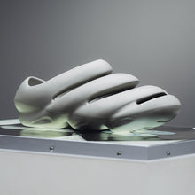 画像をギャラリービューアに読み込む, crocs ROY ELEPHANT