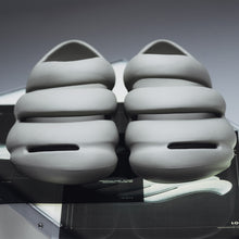 画像をギャラリービューアに読み込む, crocs ROY ELEPHANT