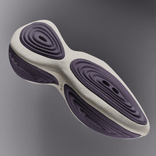 画像をギャラリービューアに読み込む, crocs RIPPLE OYSTER/CURRANT