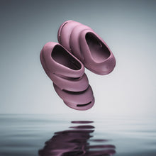 画像をギャラリービューアに読み込む, crocs ROY TWILIGHT