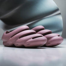 画像をギャラリービューアに読み込む, crocs ROY TWILIGHT