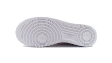 画像をギャラリービューアに読み込む, NIKE AIR FORCE 1 GS WHITE/MEDIUM SOFT PINK/WHITE 4