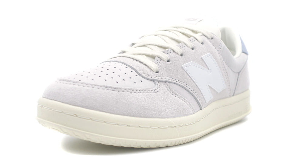 スニーカー New Balance CT500 Sneaker New Balance CT500 Sneaker - Sea Salt/White | Casual Sneakers
